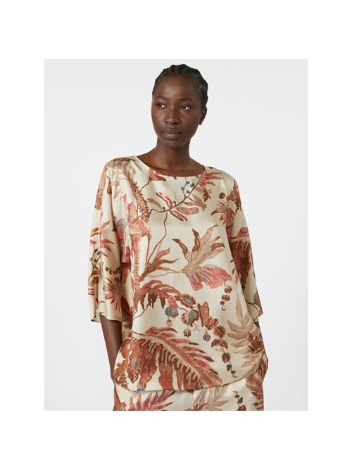  MAXMARA WEEKEND | 2525116091600001